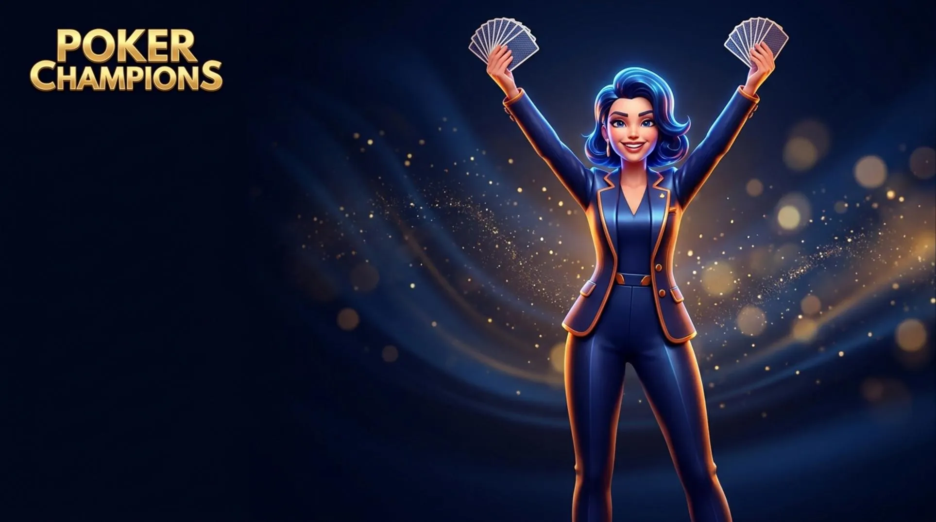 Banner fortuna palace casino l9in47