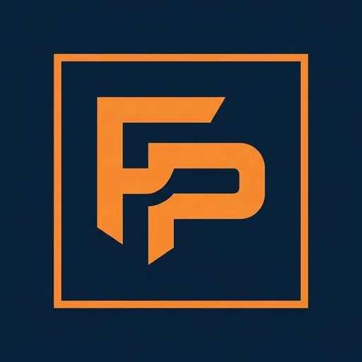 Fortuna Palace Casino Logo fortuna palace casino qnu7hf