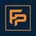 Logo fortuna palace casino qnu7hf